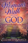 A Woman’s Walk with God