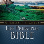 Life Principles Bible