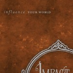 Impact: The Student Leadership Bible