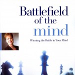 The Battlefield of the Mind