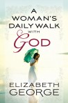 A Woman’s Daily Walk With God Devotional