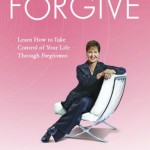 Do Yourself A Favour… Forgive
