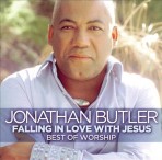 Falling in Love with Jesus, Best of Worship