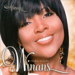 For Always… The Best of Cece Winans