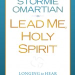 Lead Me Holy Spirit Book of Prayers