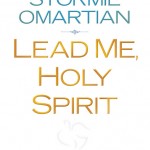Lead Me Holy Spirit Prayer and Study Guide