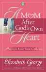A Mum After God’s Own Heart