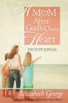 A Mum After God’s Own Heart: Devotional