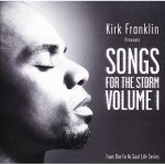 Songs for the Storm Vol.1