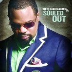 Souled Out