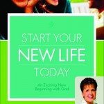 Starting Your New Life Today