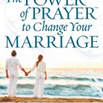 The Power of Praying to Change Your Life