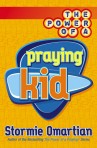 The Power of a Praying Kid