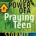 The Power of a Praying Teen