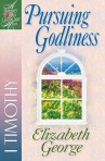 Pursuing Godliness