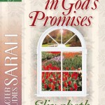 Walking in God’s Promises