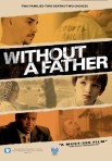 Without a Father