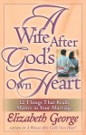 A Wife After God’s Own Heart