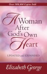 A Woman After God’s Own Heart